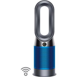 dyson pure hot cool hp4a purifying heater