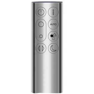 YN8-US-NEA4974A Dyson Pure Cool DP04 Black