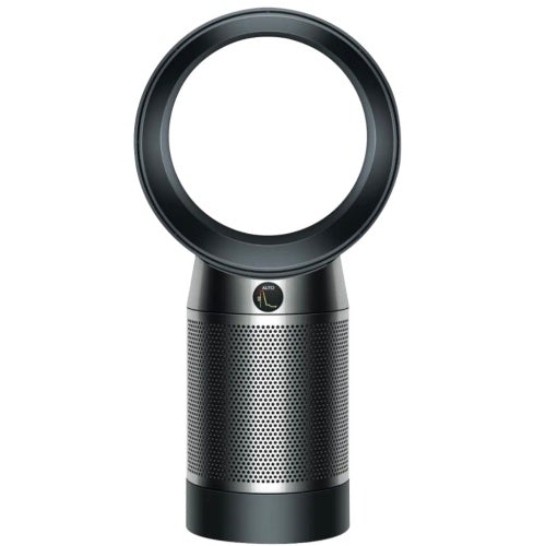 YN8-US-NEA4974A Dyson Pure Cool DP04 Black