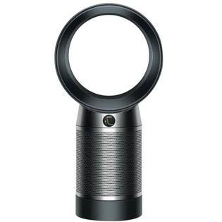 DysonダイソンPurifier Cool N4Y-JP-PCA1506A DysonダイソンPurifier Cool N4Y-JP-PCA1506A Dyson Pure Cool