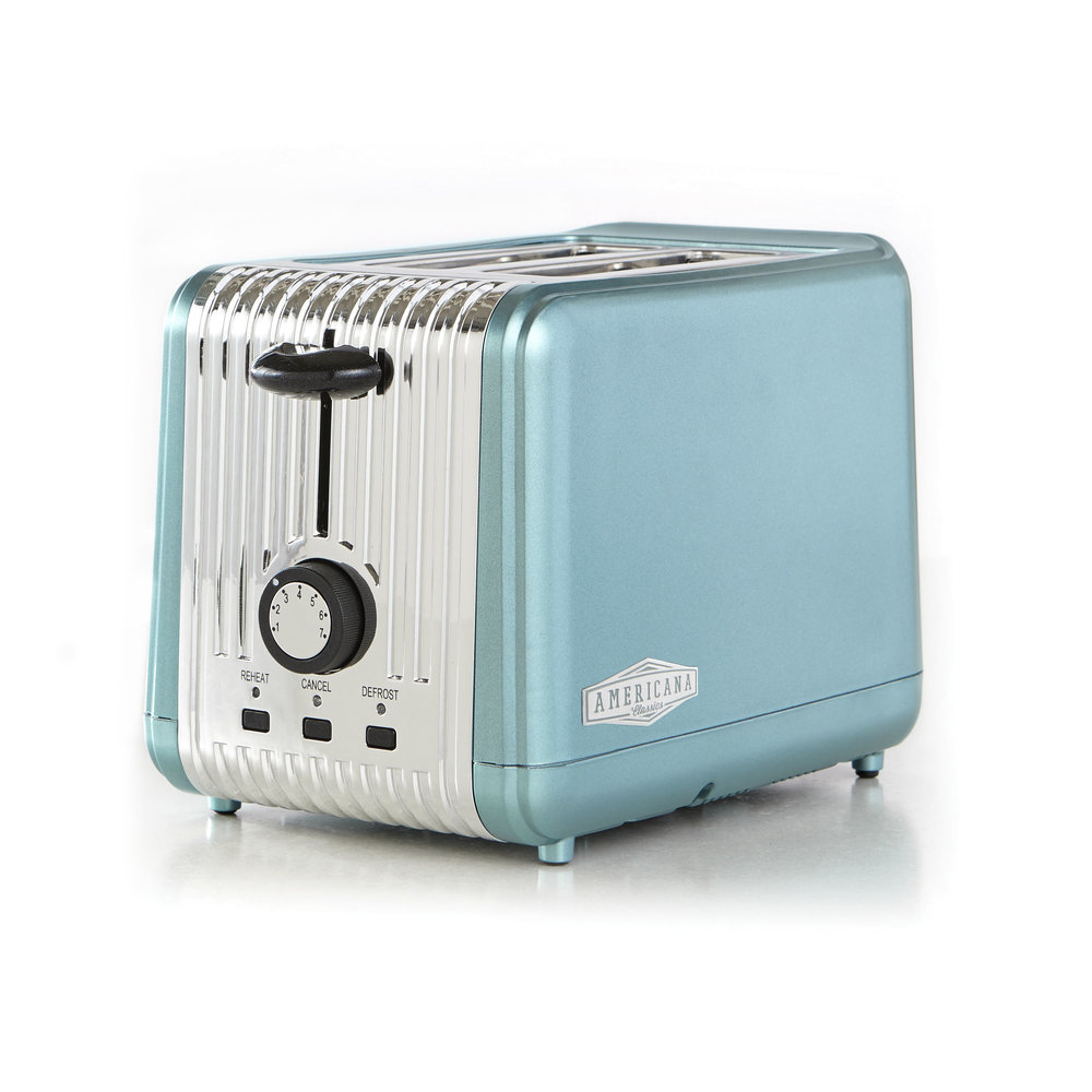 Toasters Toaster Ovens Toaster Kmart