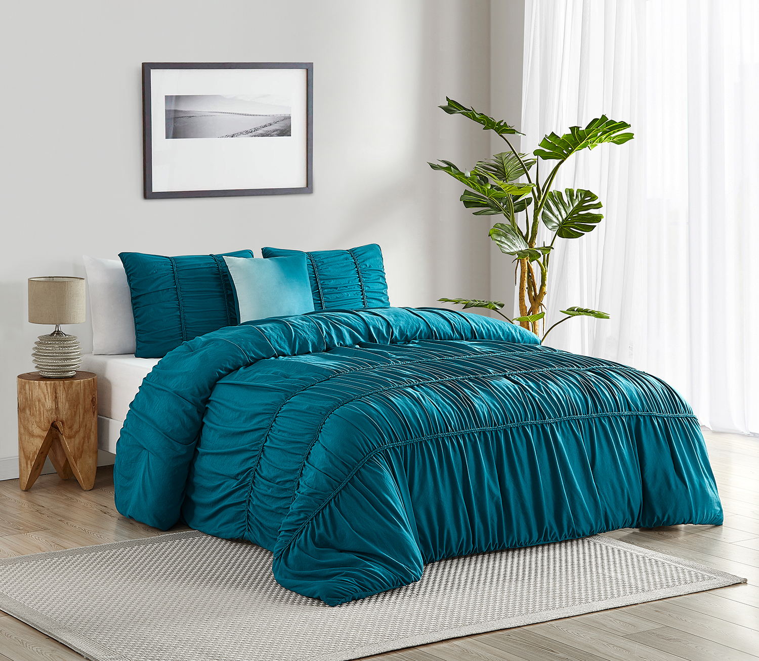 Comforters Comforters Sets Sears
