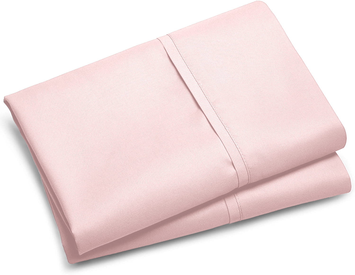 Blue Bed Pillows Kmart