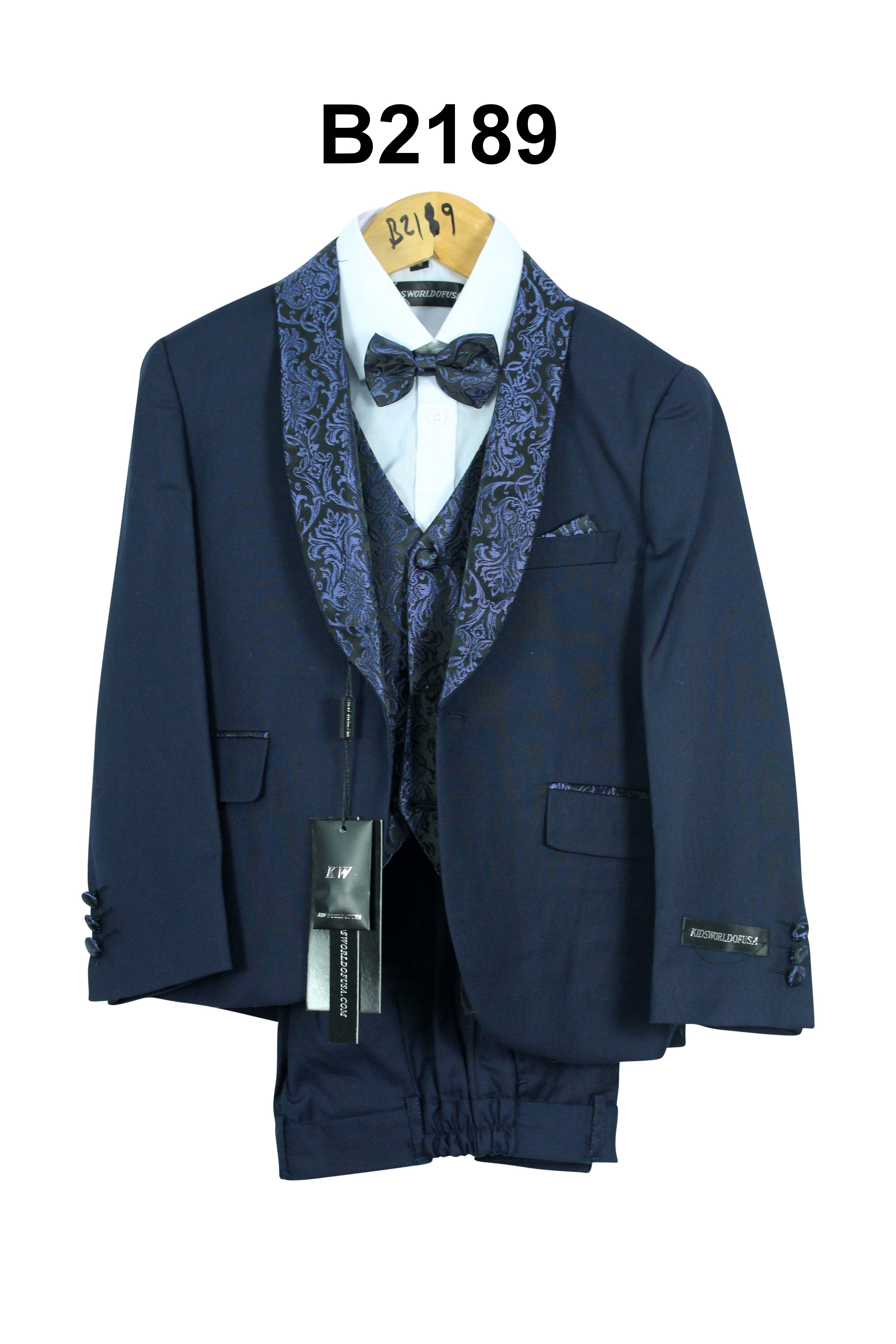 Kids world suits Clearance