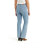levis l32