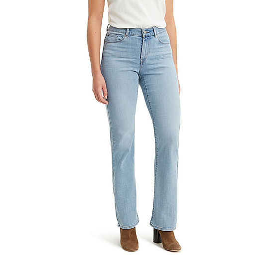 sears bootcut jeans