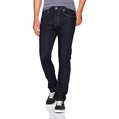 Levi Strauss Men's Jeans - Kmart