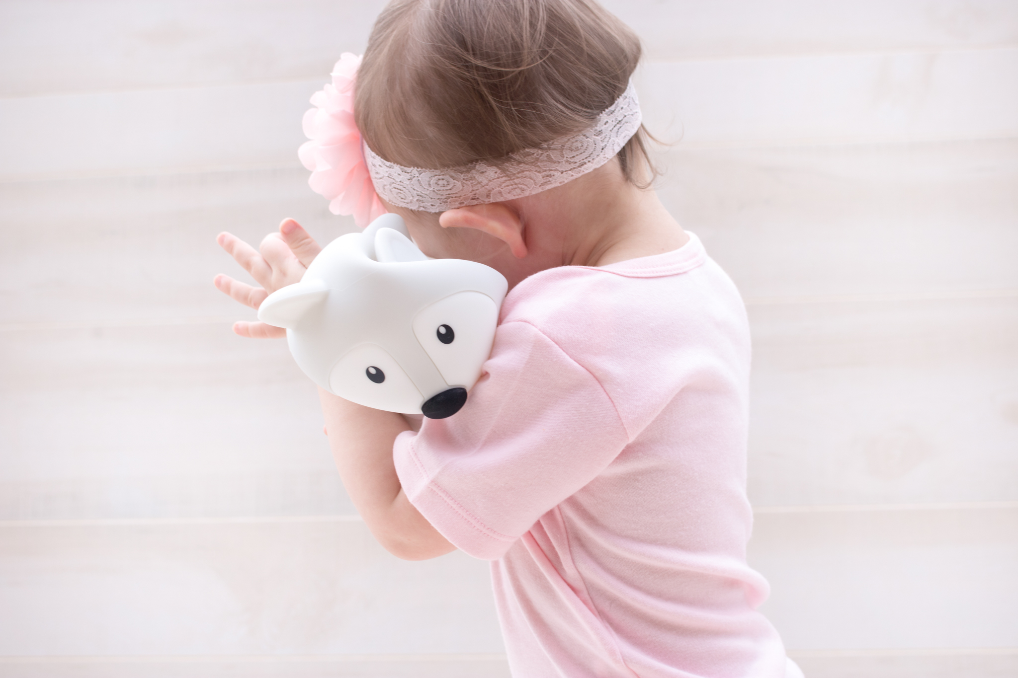 lumipets remote control