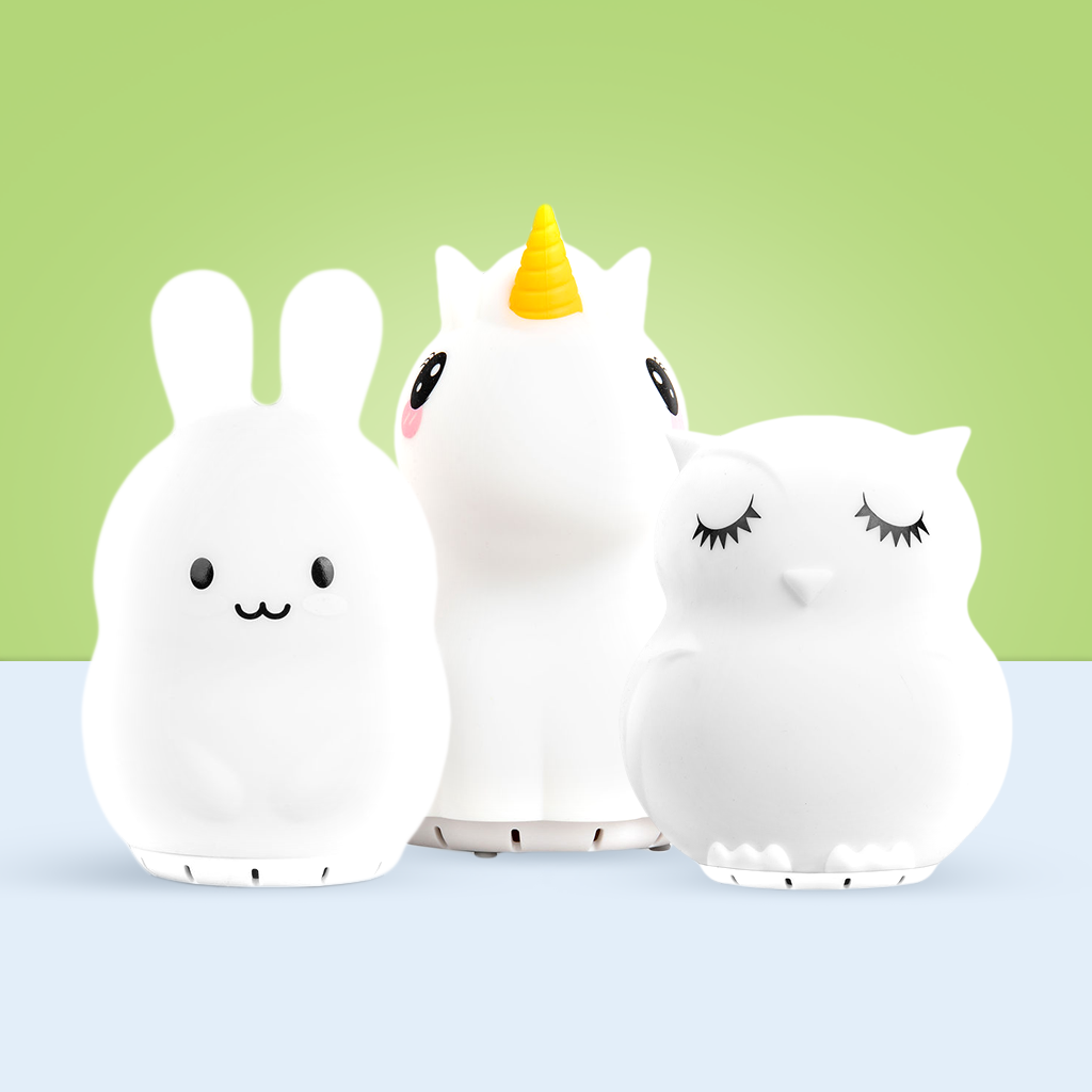 lumipets owl
