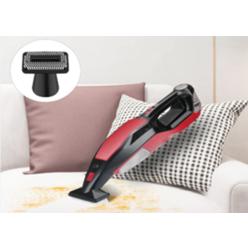 Evertop Cordless Wet & Dry Portable Vacuum Cleaner