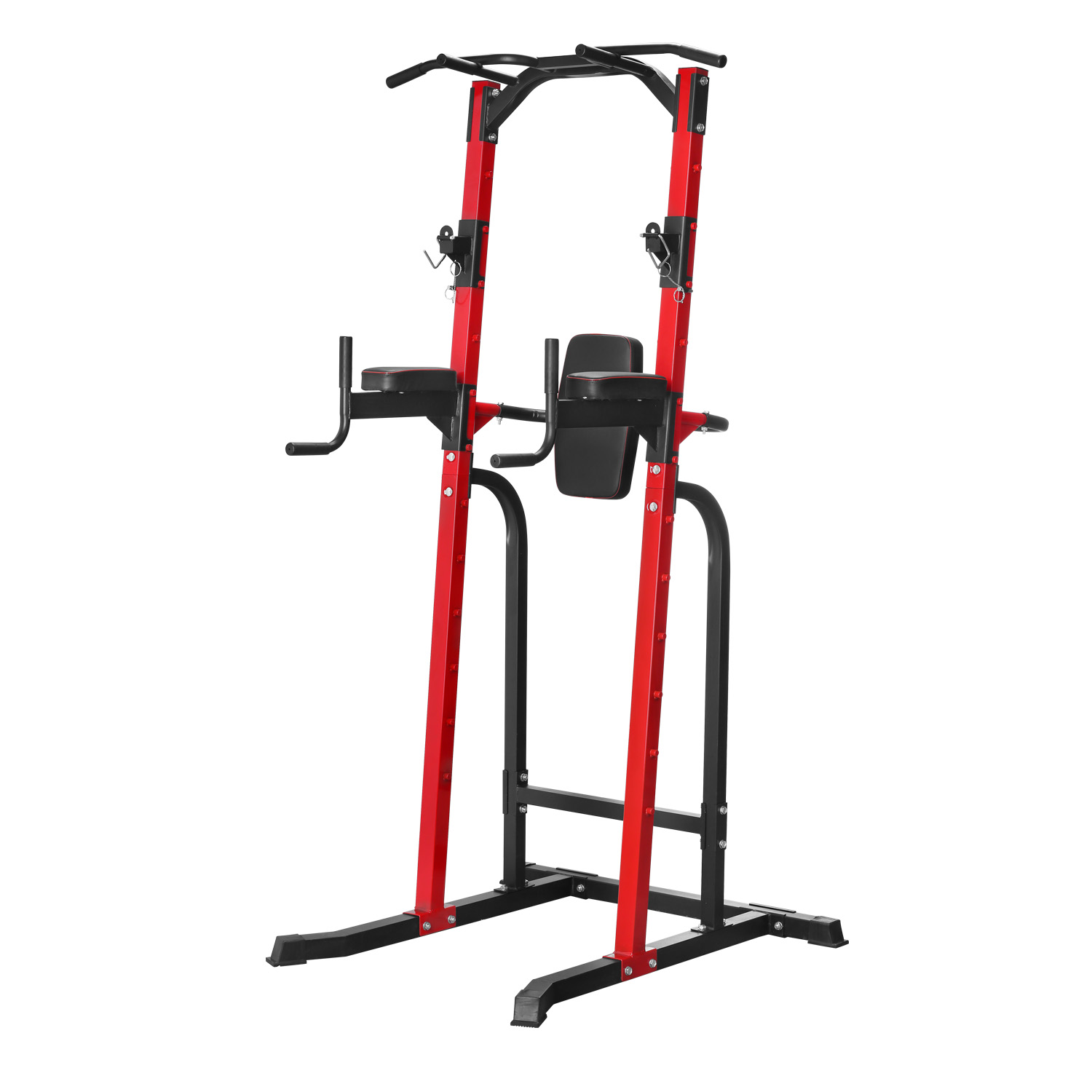 sears outlet exercise equipment