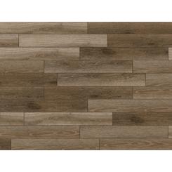 Yukon Flooring - SPC Rigid Core Southgate, 28.68 Sqft, 12 pcs/box, Click - Orleans