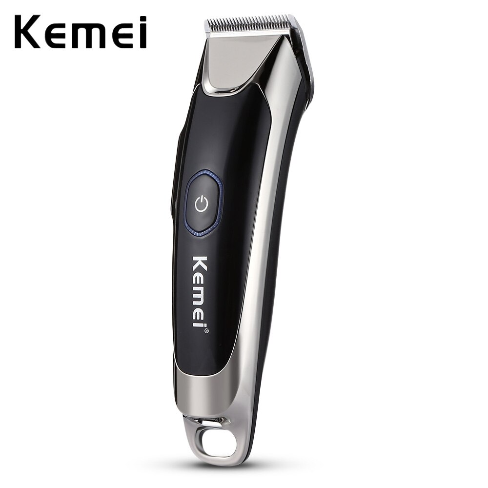 superstore hair trimmer