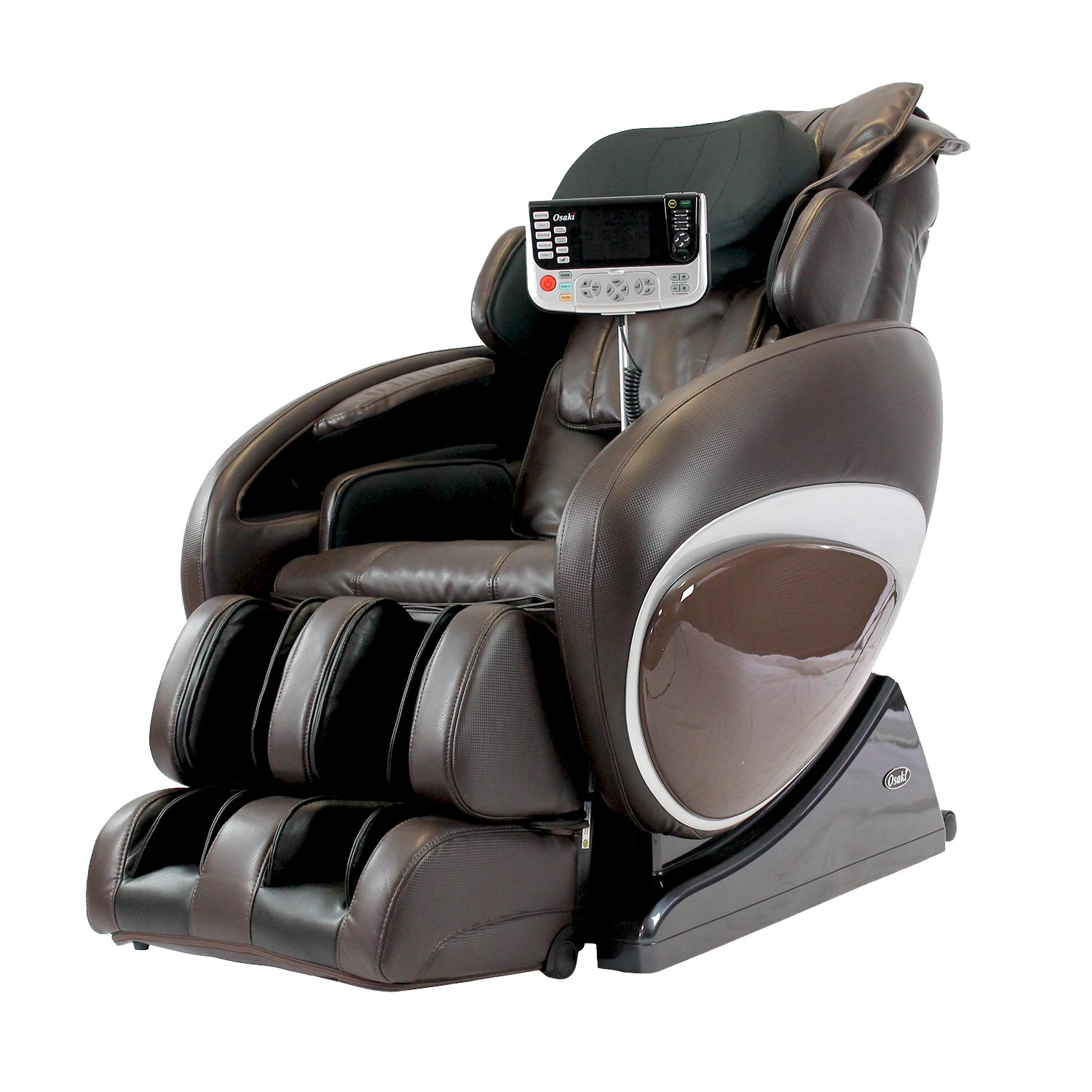 Body Back Massagers Massage Chairs Sears