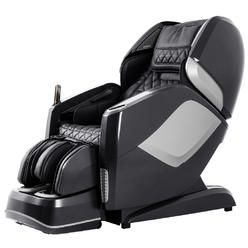 Osaki 4D Pro Maestro Zero Gravity Massage Chair - Black