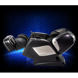 Buy 75% Off Massagechairdeals.com Coupon Code - Jan-2022 in TEXAS thumbnail