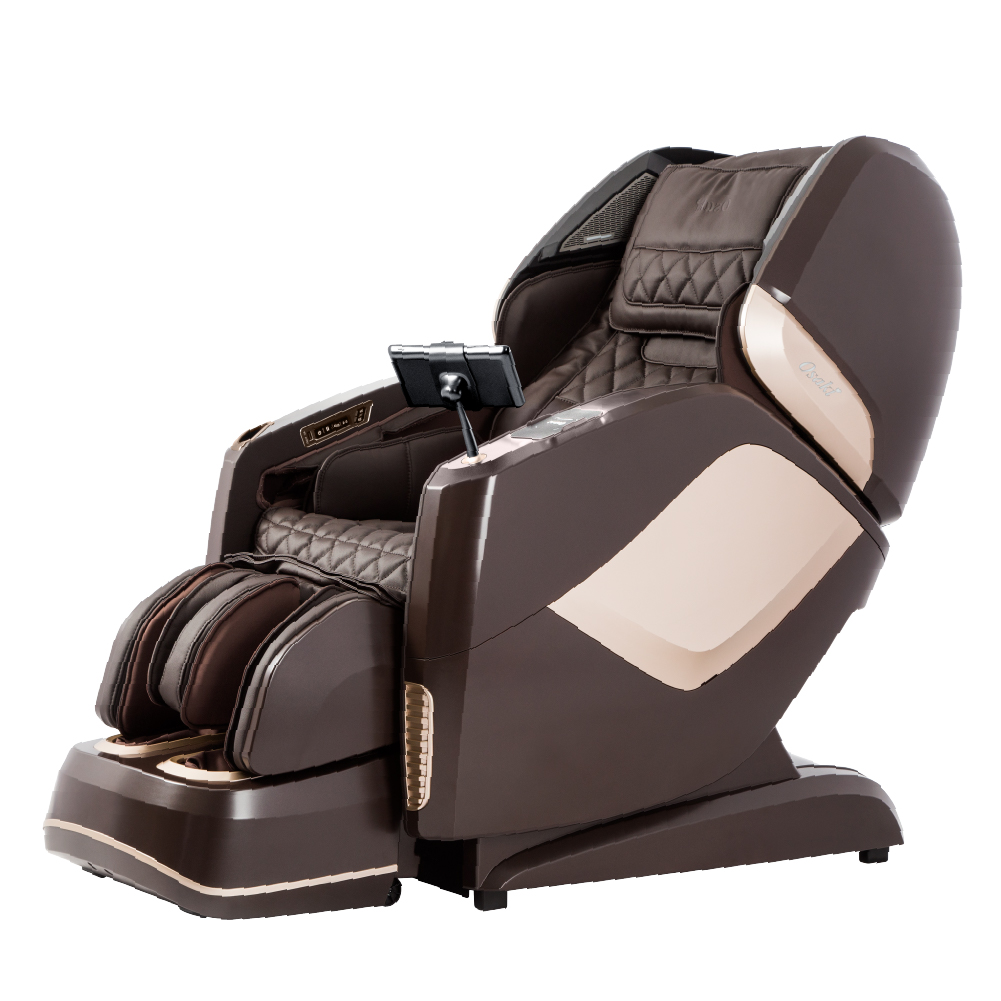 Massage Chair