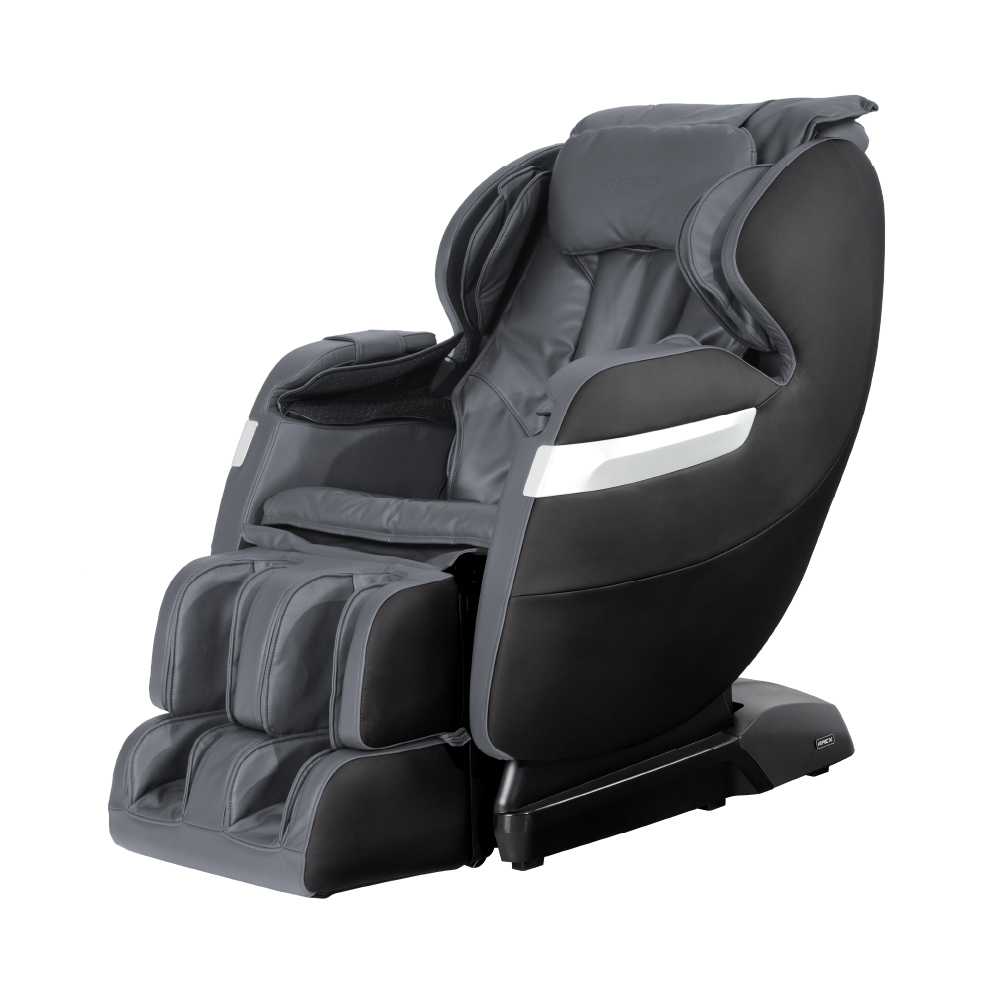 Massage Chair