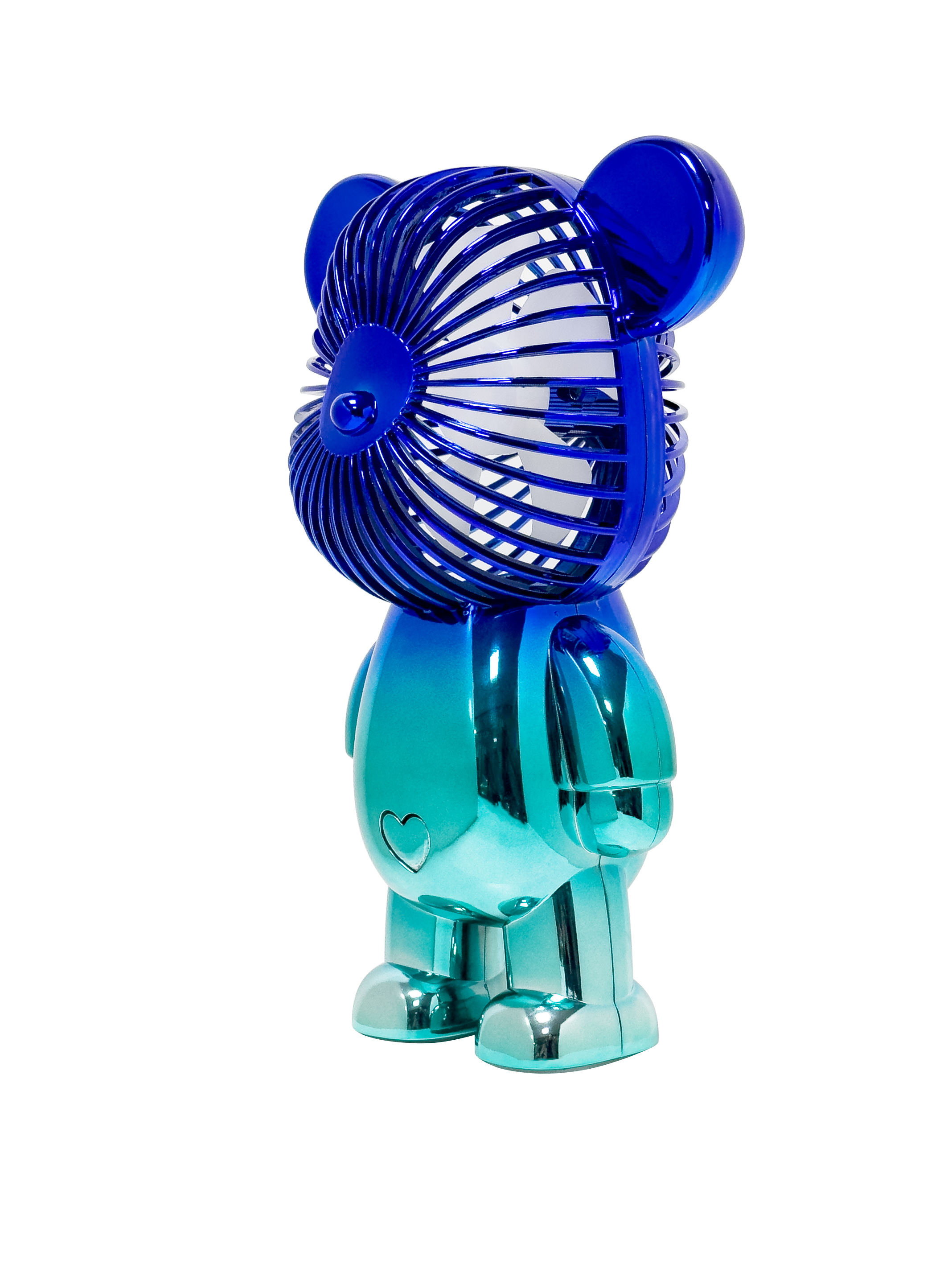 Trend Tech Brands Bear Fan - Thumbnail 2