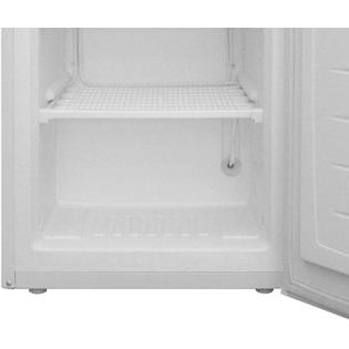 summer infant lil luxuries whirlpool spa & shower