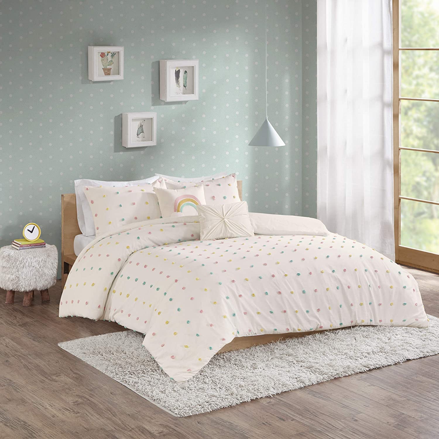 Bedroom Sets For Teen Girl