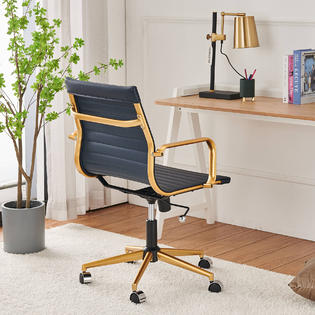 Kmart Office Chair Review
