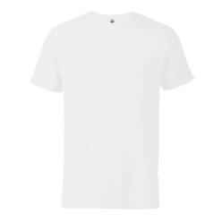 Delta Super-soft lightweight Boys T-Shirt Assorted Colors 6 & 12 pack