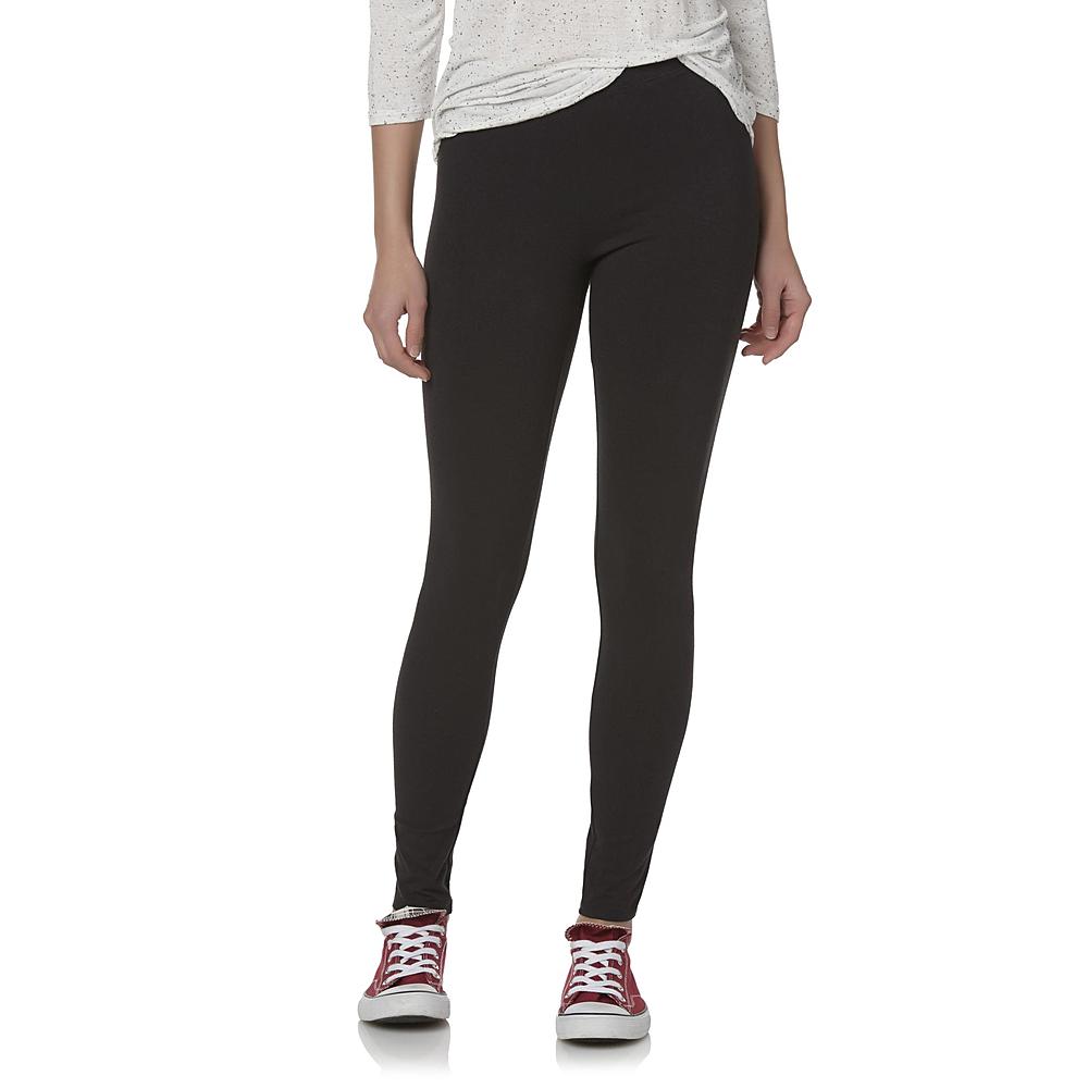 Sears yoga pants clearance