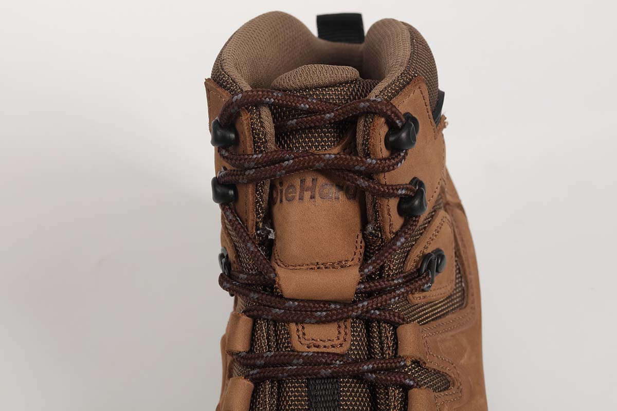 Timberland electrician boots Clearance