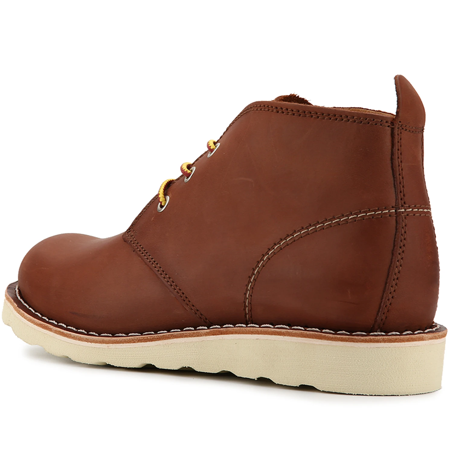 Sears chukka boots clearance