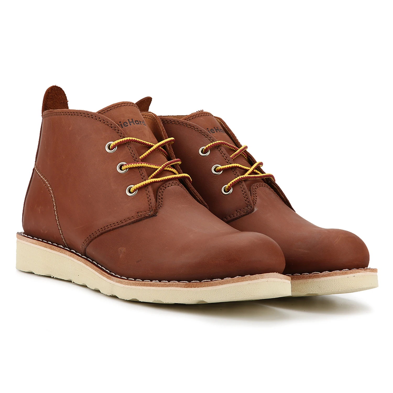 Sears black friday diehard boots clearance