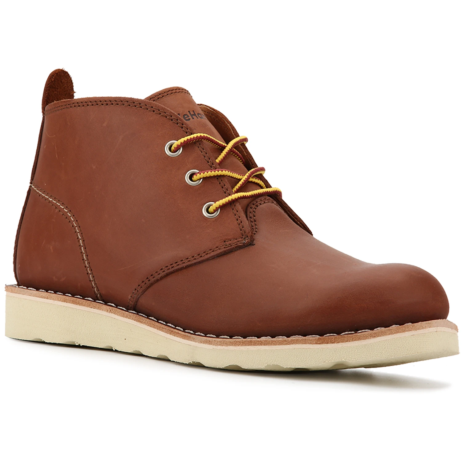 Sears chukka boots clearance