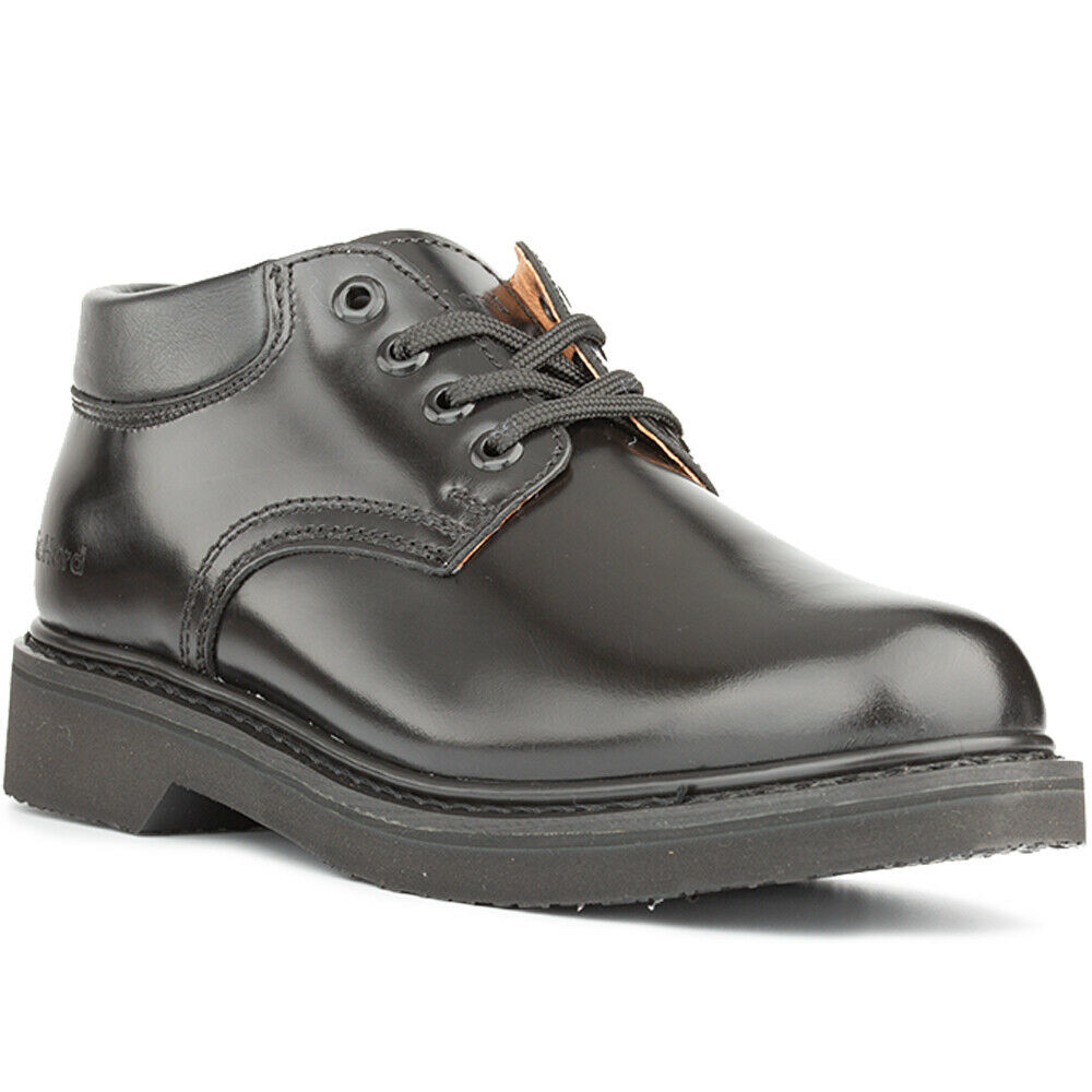 Die hard shoes near me clearance