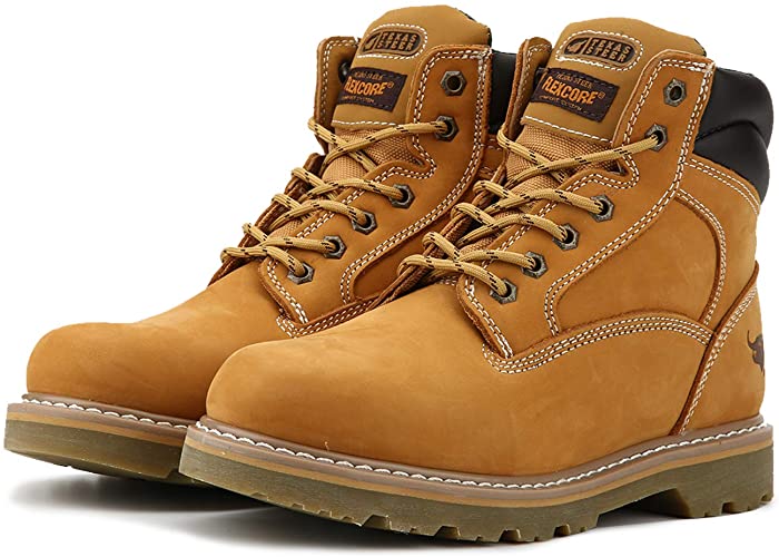 Texas steer boots Clearance