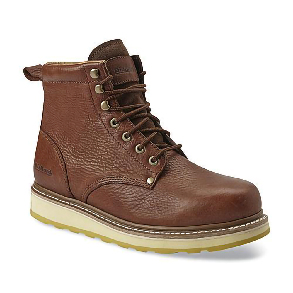 Sears diehard moc toe boots clearance
