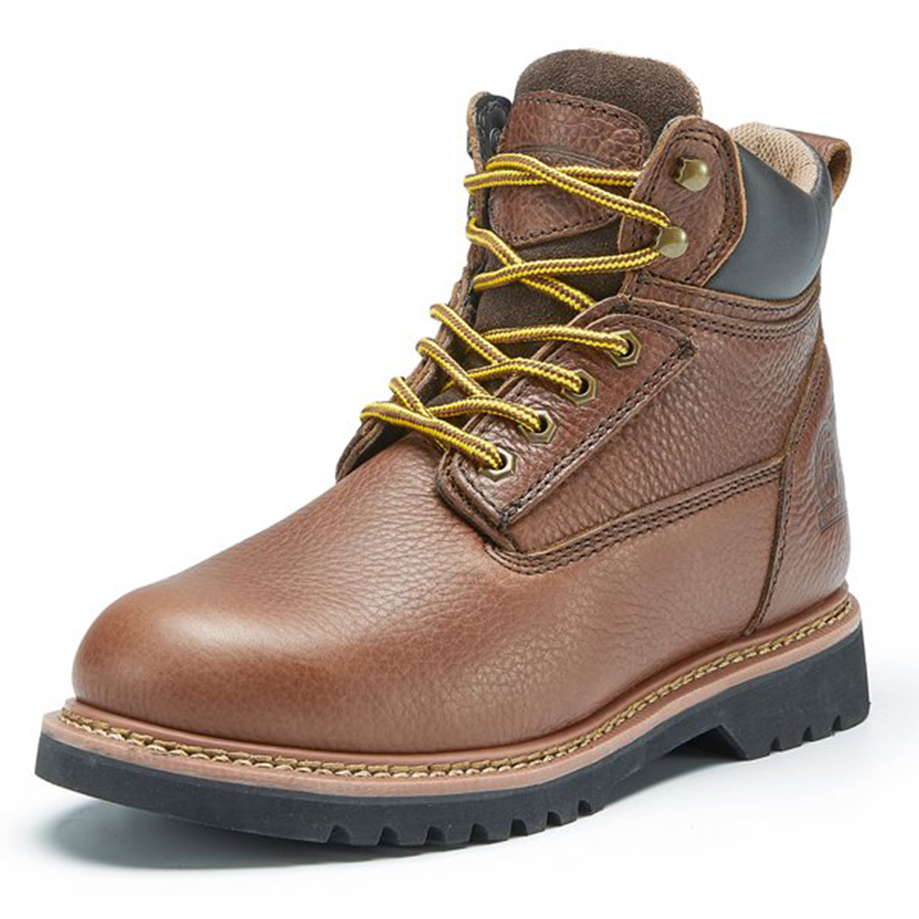 Elk woods boots Clearance