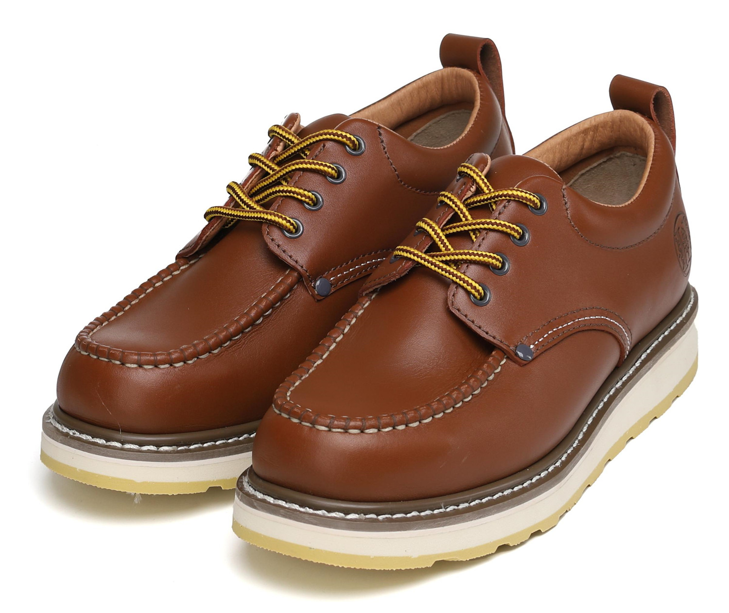 mens work shoes clearance