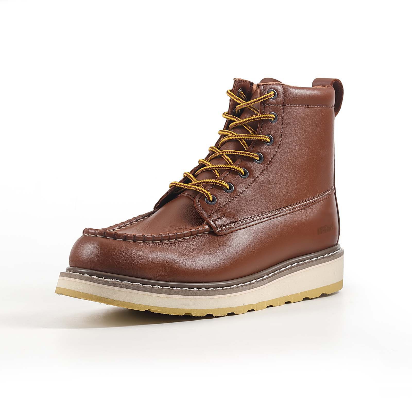 Die hard 6 inch boot clearance