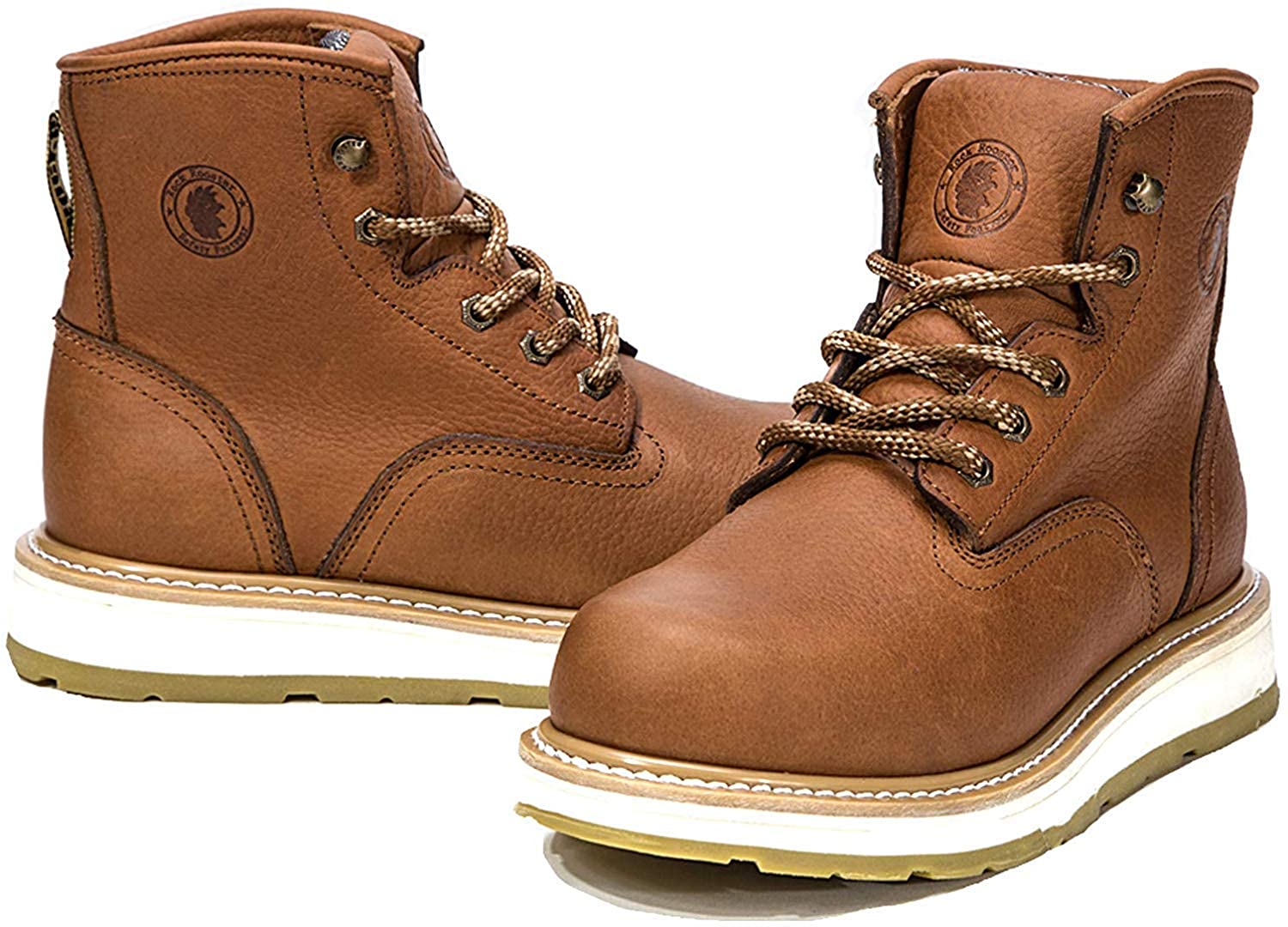 eee mens boots