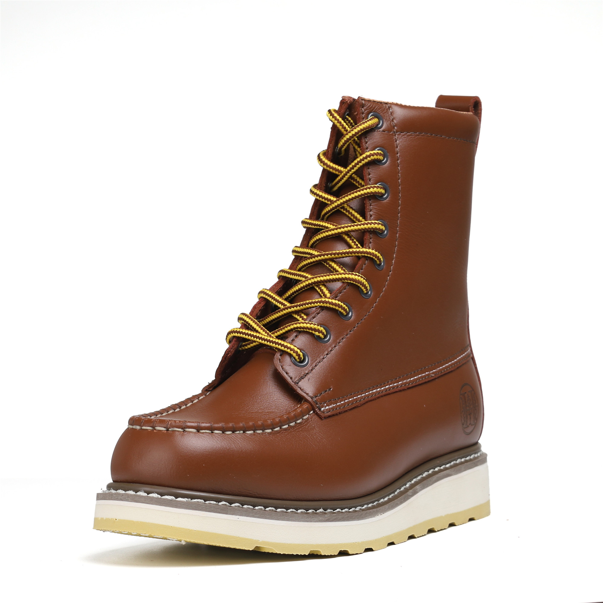 Sears diehard 8 inch work boots clearance