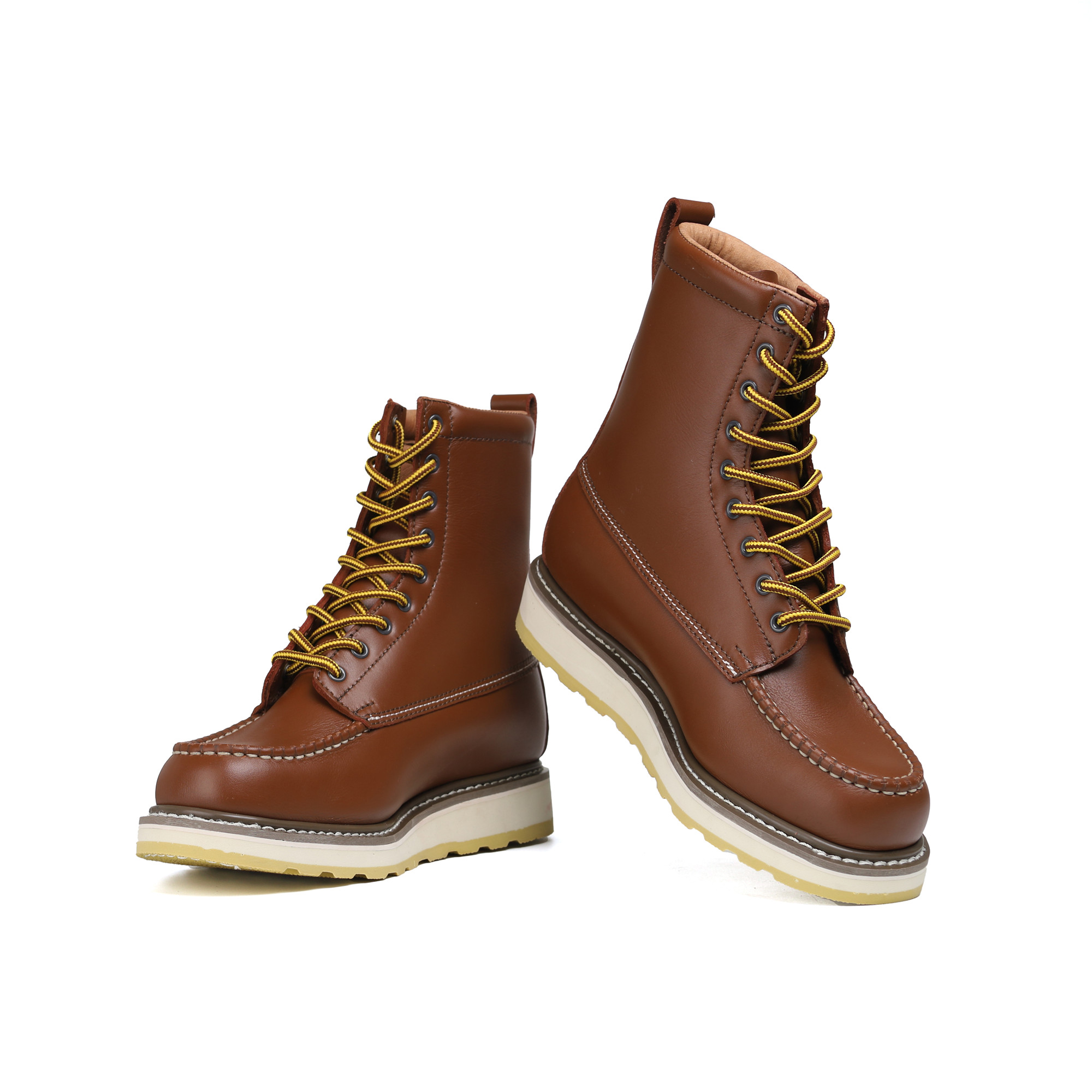Sears wolverine boots black friday sale