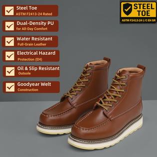 Hardcan DH84992 Men display picture 3