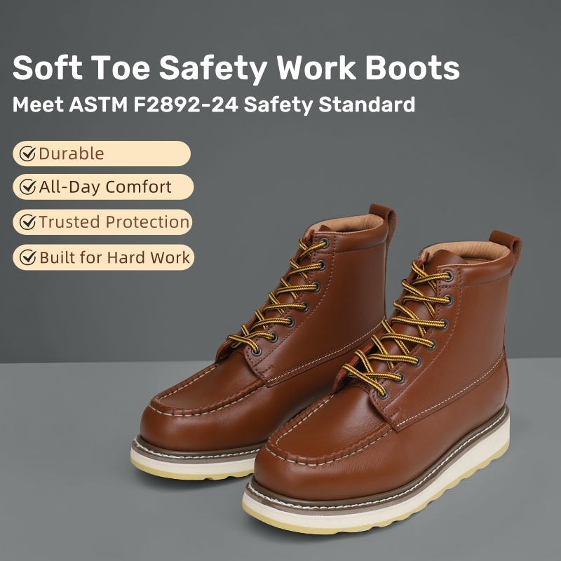 Men's Boots | Buy Trendy & Stylish Men's Boots at Sears.com