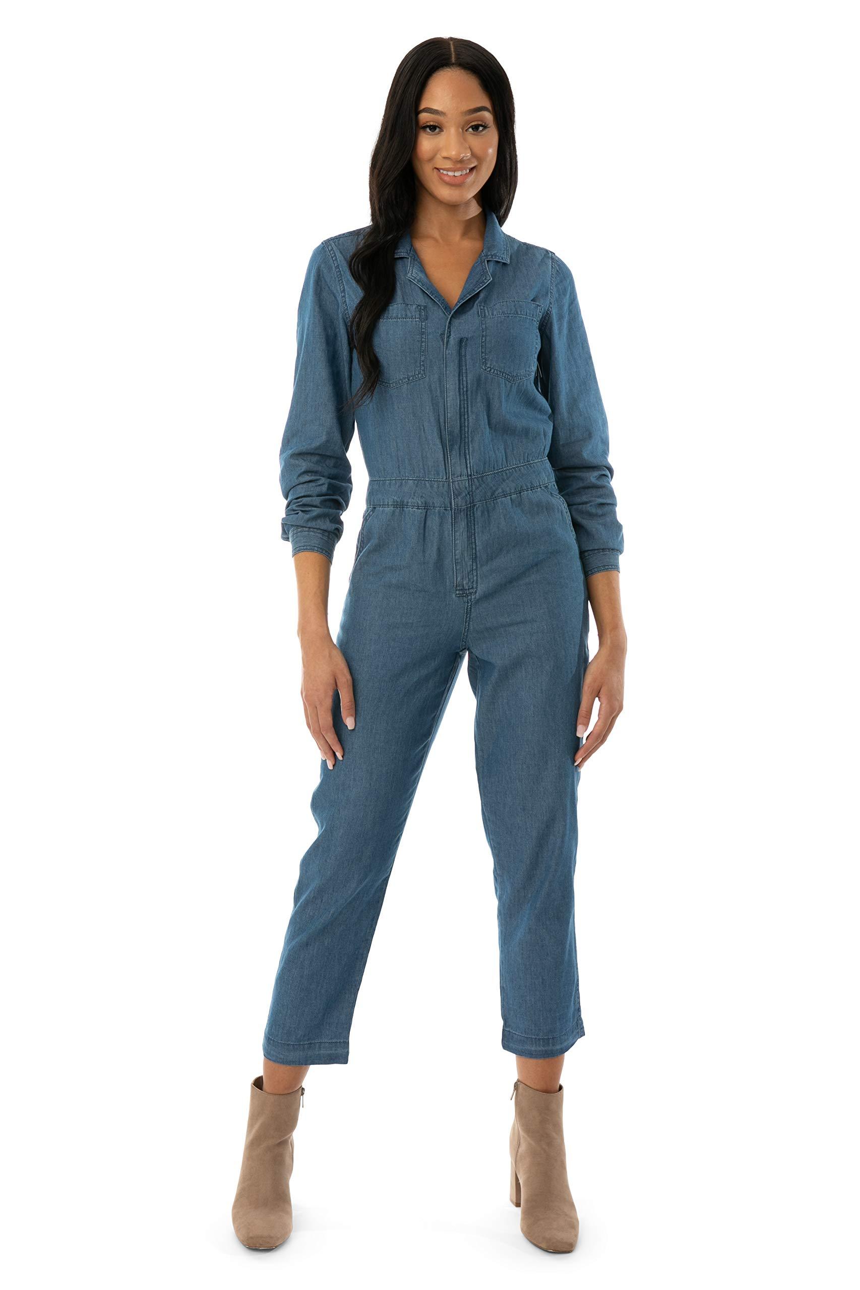 almost famous jumpsuit