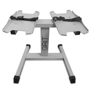 Grit elite gear sale dumbbell