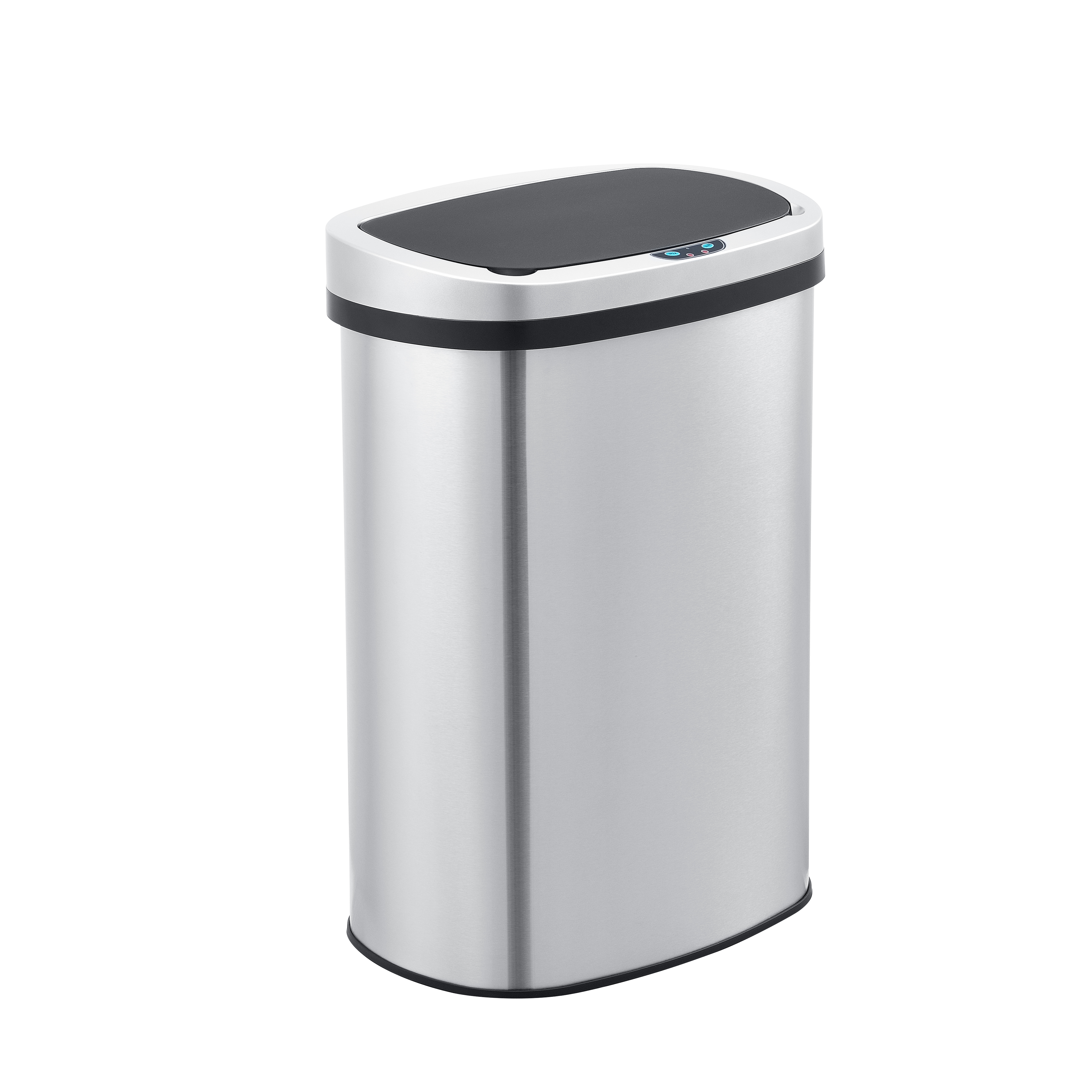 Kitchen Trash Cans Kitchen Garbage Cans Sears