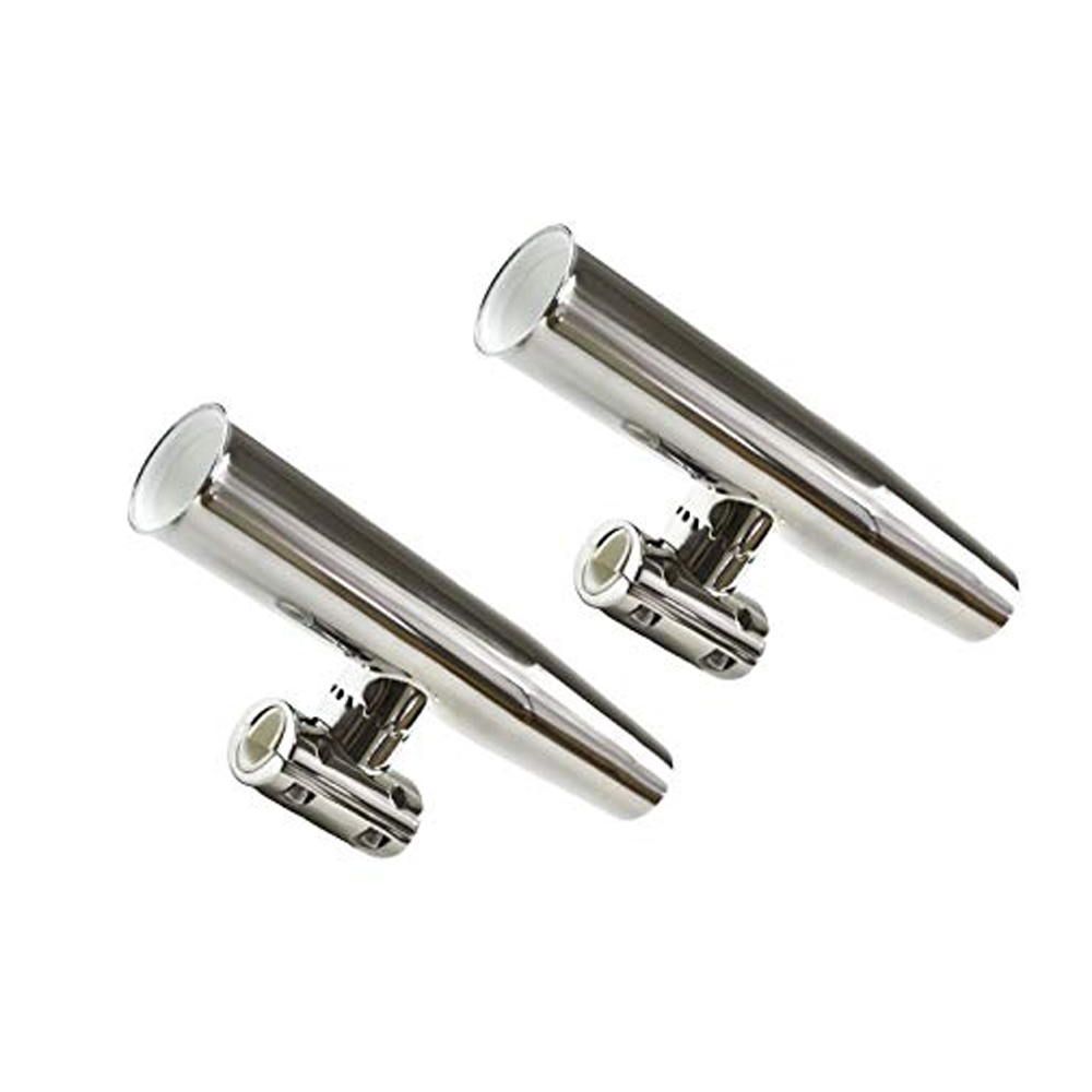 fishing rod rack kmart