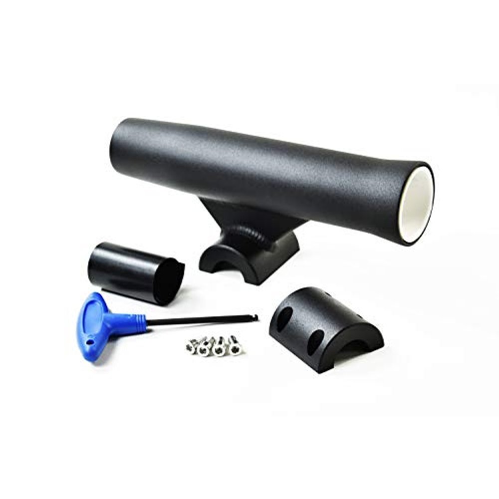 Beach rod holder kmart clearance