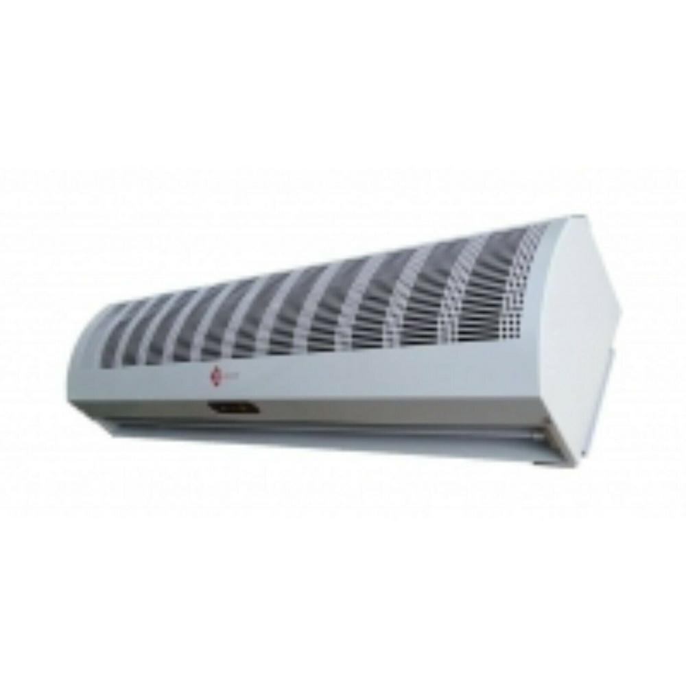 QE Quality 60″ AIR CURTAIN FLY FAN W/ REMOTE AND DOOR SENSOR 115 V