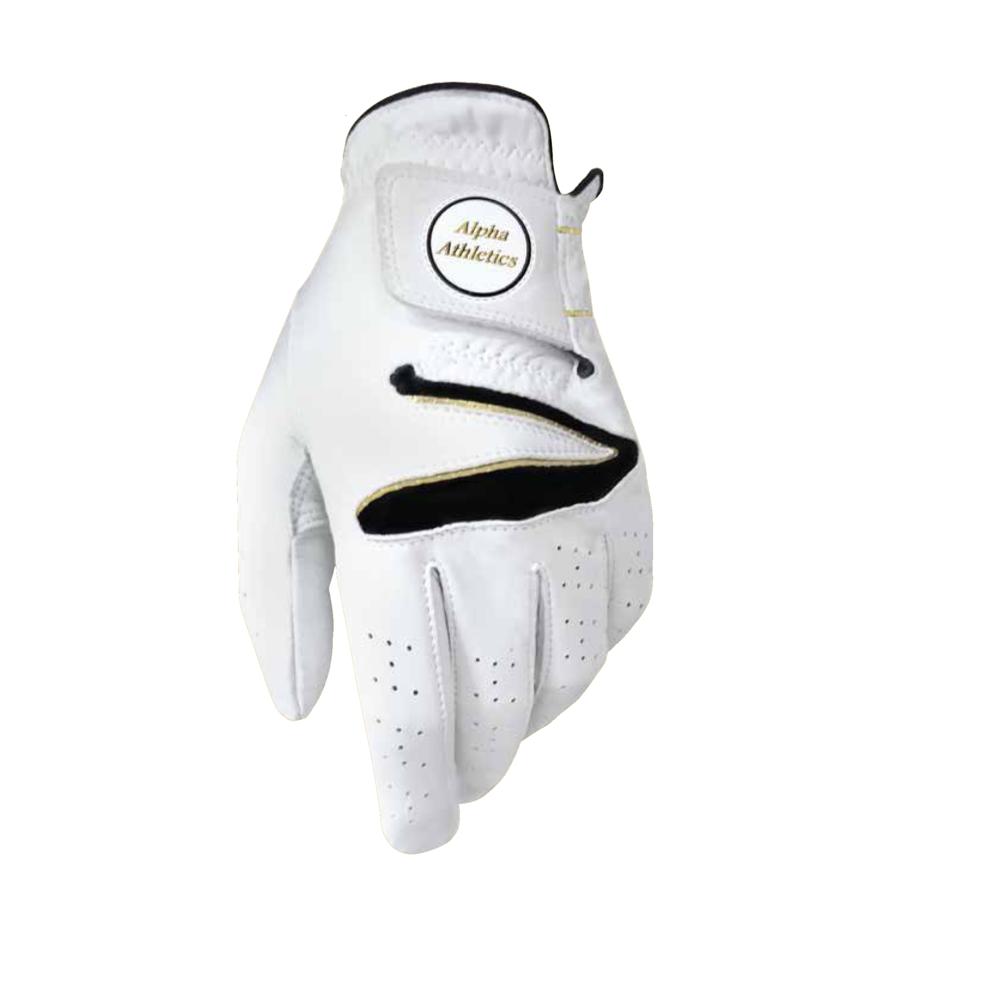 Alpha One Golf Glove by Alpha Athletics Alpha One Golf Glove